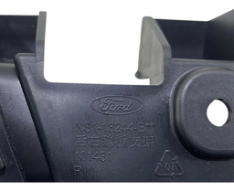 GUIA PARACHOQUE DIANTEIRO DIREITO FORD TERRITORY 2024 2025