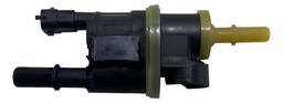 VALVULA CANISTER FORD TERRITORY 2024 2025 TITANIUM
