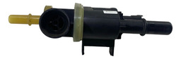 VALVULA CANISTER FORD TERRITORY 2024 2025 TITANIUM