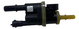 VALVULA CANISTER FORD TERRITORY 2024 2025 TITANIUM