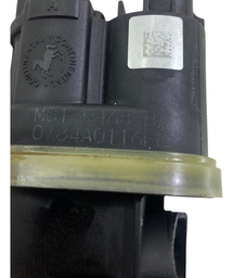VALVULA CANISTER FORD TERRITORY 2024 2025 TITANIUM