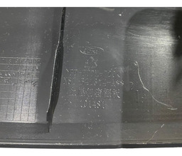 ACABAMENTO TAMPA PORTA MALAS FORD TERRITORY 1.5 2024 2025 PRETO