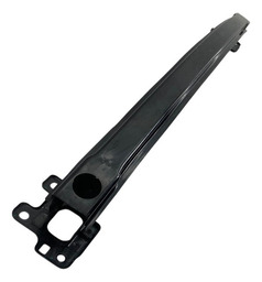 ALMA PARACHOQUE TRASEIRO FORD TERRITORY TITANIUM 2021 A 2025