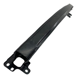 ALMA PARACHOQUE TRASEIRO FORD TERRITORY TITANIUM 2021 A 2025