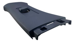 COLUNA CENTRAL SUPERIOR ESQUERDA FORD TERRITORY 2024 2025