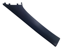 Moldura Coluna Parabrisa Esquerdo Ford Territory 2024 2025