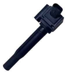 Bobina Ignicao Ford Territory 1.5 2024 2025 Titanium