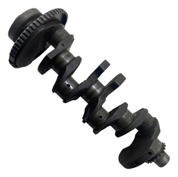 EIXO VIRABREQUIM VW GOLF PASSAT AUDI A3 1.8 20V 1997 A 2006
