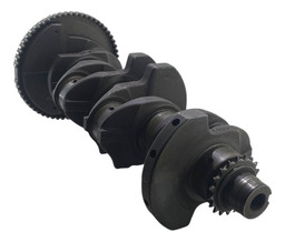 EIXO VIRABREQUIM VW GOLF PASSAT AUDI A3 1.8 20V 1997 A 2006