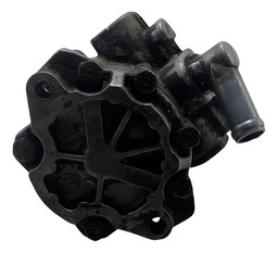 Bomba Direção Hidráulica Vw Santana 1991 1992 1993 A 1996