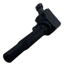 BOBINA IGNICAO FORD TERRITORY 1.5 2024 2025 TITANIUM