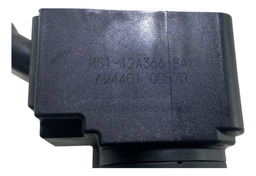 BOBINA IGNICAO FORD TERRITORY 1.5 2024 2025 TITANIUM