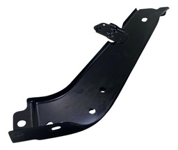 SUPORTE PARACHOQUE DIREITO FORD TERRITORY 2025