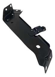 SUPORTE PARACHOQUE DIREITO FORD TERRITORY 2025