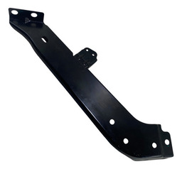 SUPORTE PARACHOQUE DIREITO FORD TERRITORY 2025