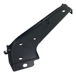 SUPORTE PARACHOQUE ESQUERDO FORD TERRITORY 2025