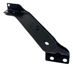 SUPORTE PARACHOQUE ESQUERDO FORD TERRITORY 2025