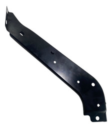 SUPORTE PARACHOQUE ESQUERDO FORD TERRITORY 2025