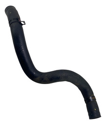 Mangueira Inferior Radiador Kia Sorento 2.4 2009 2010 A 2013
