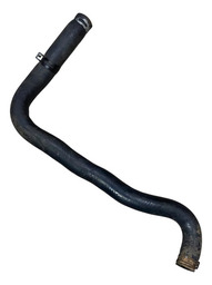 MANGUEIRA SUPERIOR RADIADOR KIA SORENTO 2.4 2009 2010 A 2013
