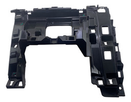 Suporte Painel Ford Territory 2024 2025 Titanium