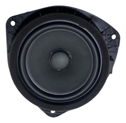 Alto Falante Dianteiro Direito Ford Territory  2024 2025