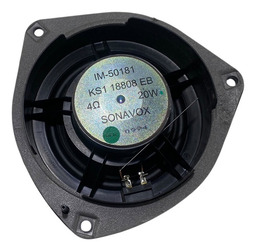 ALTO FALANTE DIANTEIRO DIREITO FORD TERRITORY  2024 2025