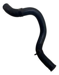 MANGUEIRA AGUA COLETOR KIA SORENTO 3.5 2008 2009 2010