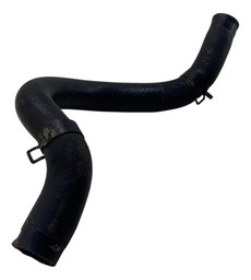 MANGUEIRA AGUA COLETOR KIA SORENTO 3.5 2008 2009 2010