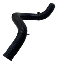 MANGUEIRA AGUA COLETOR KIA SORENTO 3.5 2008 2009 2010
