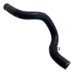 MANGUEIRA AGUA COLETOR KIA SORENTO 3.5 2008 2009 2010