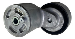 Tensor Correia Alternador Ford Territory 1.5 4cc 2024 2025