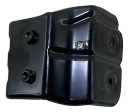 Suporte Porta Traseira Esquerda Ford Territory 2024 2025