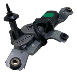 MOTOR LIMPADOR TRASEIRO FORD TERRITORY 2024 2025 TITANIUM