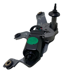 MOTOR LIMPADOR TRASEIRO FORD TERRITORY 2024 2025 TITANIUM