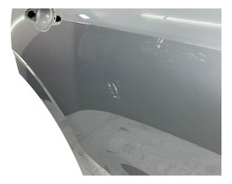 PORTA TRASEIRA FORD TERRITORY TITANIUM 2025 CINZA DIREITA