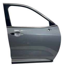 Porta Dianteira Direita Ford Territory Titanium 2024 2025 Ci
