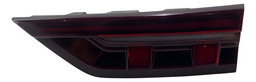 LANTERNA TAMPA TRASEIRA DIREITA FORD TERRITORY 2024 2025