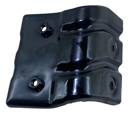 Suporta Porta Dianteira Esquerda Ford Territory 2024 2025