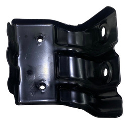 SUPORTA PORTA DIANTEIRA ESQUERDA FORD TERRITORY 2024 2025