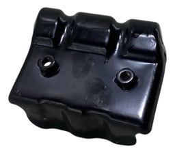 SUPORTA PORTA DIANTEIRA ESQUERDA FORD TERRITORY 2024 2025