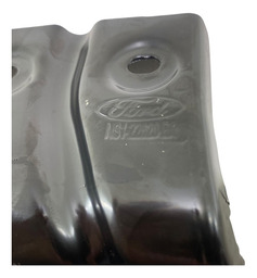 SUPORTA PORTA DIANTEIRA ESQUERDA FORD TERRITORY 2024 2025
