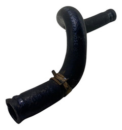 MANGUEIRA AGUA COLETOR KIA SORENTO 3.5 2008 2009 2010