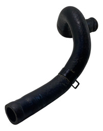 MANGUEIRA AGUA COLETOR KIA SORENTO 3.5 2008 2009 2010
