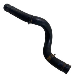 MANGUEIRA AGUA COLETOR KIA SORENTO 3.5 2008 2009 2010