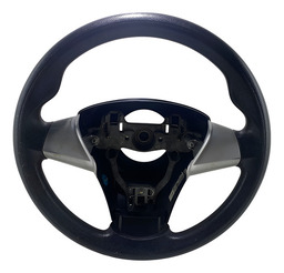 Volante Direção Toyota Etios 2013 2014 2015 2016 2017 2018