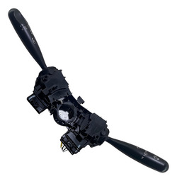 Chave De Seta Limpador Toyota Etios 2013 2014 2015 A 2021