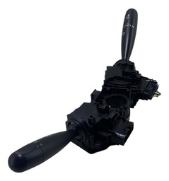 CHAVE DE SETA LIMPADOR TOYOTA ETIOS 2013 2014 2015 A 2021