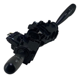 CHAVE DE SETA LIMPADOR TOYOTA ETIOS 2013 2014 2015 A 2021