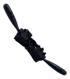 CHAVE DE SETA LIMPADOR TOYOTA ETIOS 2013 2014 2015 A 2021